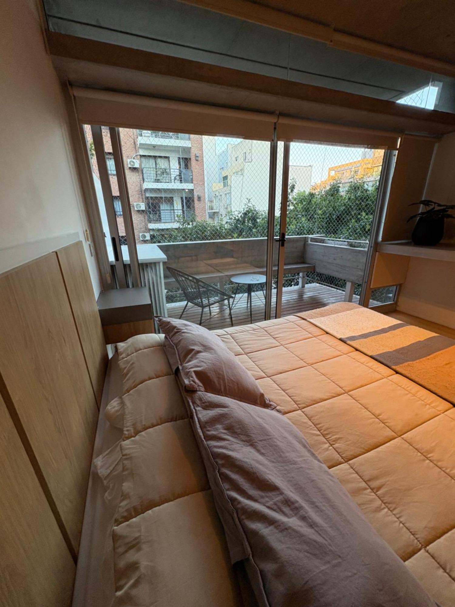 Soler Con Balcon *